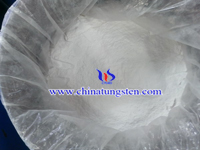 桶裝偏鎢酸銨照片 桶裝偏鎢酸銨照片